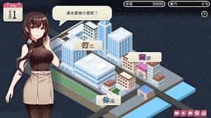 视觉数据3