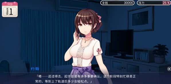 视觉数据5