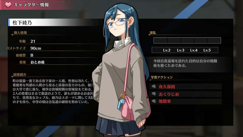 视觉数据1