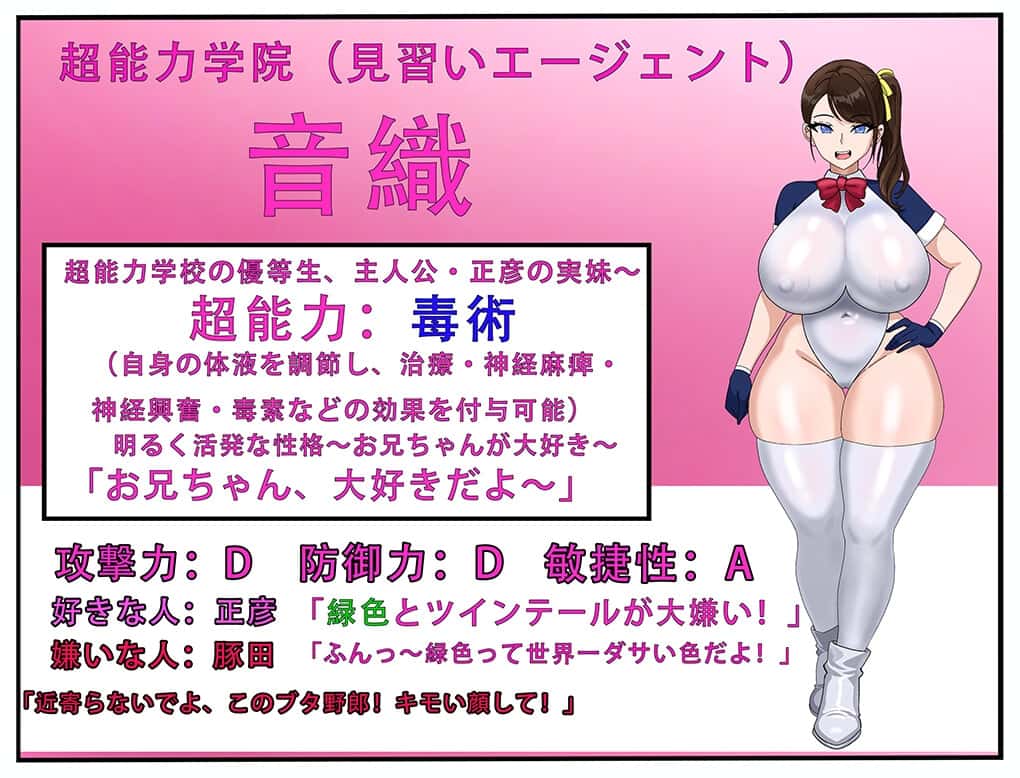 视觉数据3